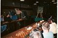 1996_jub (33)